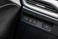 Skoda Enyaq 85 286pk Sportline | Panoramadak | 21" Velgen Groen - thumbnail 39