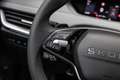 Skoda Enyaq 85 286pk Sportline | Panoramadak | 21" Velgen Groen - thumbnail 36