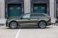 Skoda Enyaq 85 286pk Sportline | Panoramadak | 21" Velgen Groen - thumbnail 12