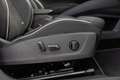Skoda Enyaq 85 286pk Sportline | Panoramadak | 21" Velgen Groen - thumbnail 28