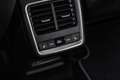 Skoda Enyaq 85 286pk Sportline | Panoramadak | 21" Velgen Groen - thumbnail 21