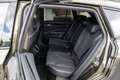 Skoda Enyaq 85 286pk Sportline | Panoramadak | 21" Velgen Groen - thumbnail 20