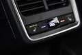 Skoda Enyaq 85 286pk Sportline | Panoramadak | 21" Velgen Groen - thumbnail 22