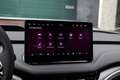 Skoda Enyaq 85 286pk Sportline | Panoramadak | 21" Velgen Groen - thumbnail 50