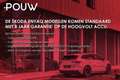 Skoda Enyaq 85 286pk Sportline | Panoramadak | 21" Velgen Groen - thumbnail 6