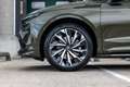 Skoda Enyaq 85 286pk Sportline | Panoramadak | 21" Velgen Groen - thumbnail 13