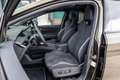 Skoda Enyaq 85 286pk Sportline | Panoramadak | 21" Velgen Groen - thumbnail 4
