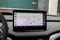 Skoda Enyaq 85 286pk Sportline | Panoramadak | 21" Velgen Groen - thumbnail 48