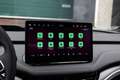 Skoda Enyaq 85 286pk Sportline | Panoramadak | 21" Velgen Groen - thumbnail 44