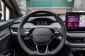 Skoda Enyaq 85 286pk Sportline | Panoramadak | 21" Velgen Groen - thumbnail 32