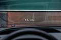 Skoda Enyaq 85 286pk Sportline | Panoramadak | 21" Velgen Groen - thumbnail 35