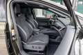 Skoda Enyaq 85 286pk Sportline | Panoramadak | 21" Velgen Groen - thumbnail 27
