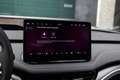 Skoda Enyaq 85 286pk Sportline | Panoramadak | 21" Velgen Groen - thumbnail 47