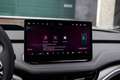 Skoda Enyaq 85 286pk Sportline | Panoramadak | 21" Velgen Groen - thumbnail 49