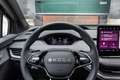 Skoda Enyaq 85 286pk Sportline | Panoramadak | 21" Velgen Groen - thumbnail 33