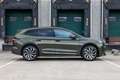 Skoda Enyaq 85 286pk Sportline | Panoramadak | 21" Velgen Groen - thumbnail 3
