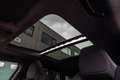 Skoda Enyaq 85 286pk Sportline | Panoramadak | 21" Velgen Groen - thumbnail 19