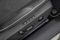 Skoda Enyaq 85 286pk Sportline | Panoramadak | 21" Velgen Groen - thumbnail 29