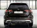 Mercedes-Benz GLC 200 4M AMG+360+AHK+TOTW+KEYLESS+9G Schwarz - thumbnail 7