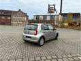 Skoda Citigo Cool Edition Grau - thumbnail 4