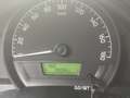 Skoda Citigo Cool Edition Grau - thumbnail 18