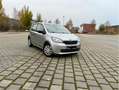Skoda Citigo Cool Edition Grau - thumbnail 2