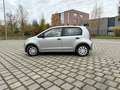 Skoda Citigo Cool Edition Grau - thumbnail 7