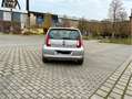 Skoda Citigo Cool Edition Grau - thumbnail 5