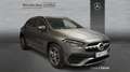 Mercedes-Benz GLA 200 -CLASS AMG LINE Gris - thumbnail 3