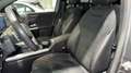 Mercedes-Benz GLA 200 -CLASS AMG LINE Gris - thumbnail 7