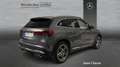 Mercedes-Benz GLA 200 -CLASS AMG LINE Gris - thumbnail 2