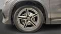 Mercedes-Benz GLA 200 -CLASS AMG LINE Gris - thumbnail 5