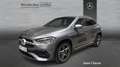 Mercedes-Benz GLA 200 -CLASS AMG LINE Gris - thumbnail 1