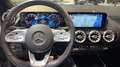 Mercedes-Benz GLA 200 -CLASS AMG LINE Gris - thumbnail 9