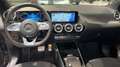 Mercedes-Benz GLA 200 -CLASS AMG LINE Gris - thumbnail 8