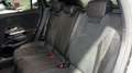 Mercedes-Benz GLA 200 -CLASS AMG LINE Gris - thumbnail 11