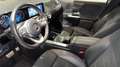 Mercedes-Benz GLA 200 -CLASS AMG LINE Gris - thumbnail 6