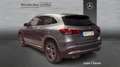 Mercedes-Benz GLA 200 -CLASS AMG LINE Gris - thumbnail 4