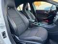 Mercedes-Benz A 250 A A 250 BlueEfficiency AMG Paket Wit - thumbnail 9