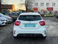 Mercedes-Benz A 250 A A 250 BlueEfficiency AMG Paket Wit - thumbnail 5
