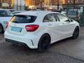 Mercedes-Benz A 250 A A 250 BlueEfficiency AMG Paket Wit - thumbnail 4