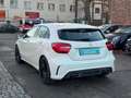 Mercedes-Benz A 250 A A 250 BlueEfficiency AMG Paket Wit - thumbnail 6