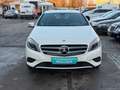 Mercedes-Benz A 250 A A 250 BlueEfficiency AMG Paket Wit - thumbnail 2