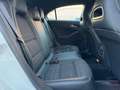 Mercedes-Benz A 250 A A 250 BlueEfficiency AMG Paket Wit - thumbnail 7