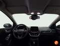Ford Puma 1.0 EcoBoost 125cv ST-Line MHEV Auto Negro - thumbnail 11