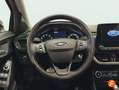 Ford Puma 1.0 EcoBoost 125cv ST-Line MHEV Auto Negro - thumbnail 12