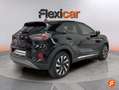 Ford Puma 1.0 EcoBoost 125cv ST-Line MHEV Auto Negro - thumbnail 8
