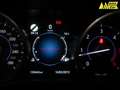 Jaguar F-Pace 2.0i4D Pure AWD 180 Negro - thumbnail 16