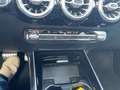 Mercedes-Benz 220 B AMG-Line 4matik Automatik ALU Navi Kamera Білий - thumbnail 5