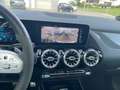 Mercedes-Benz 220 B AMG-Line 4matik Automatik ALU Navi Kamera Fehér - thumbnail 8
